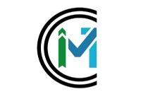 Magog : la CCIT Memphrémagog et Magog Technopole unissent leurs forces